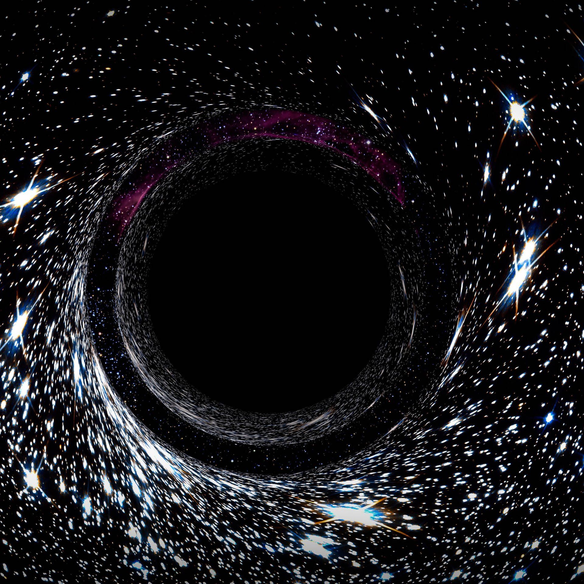 Ewige Rätsel? | Astrophysiker Heino Falcke: "Was ist das für ein verrücktes Weltall"