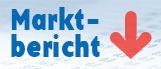 Börsenradio Marktbericht Di. 30. Juli 2019 . drücken, DAX verliert mehr als 2 %,