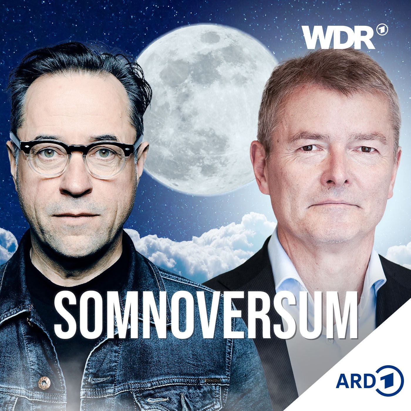Welche Schlafstörungen gibt es?