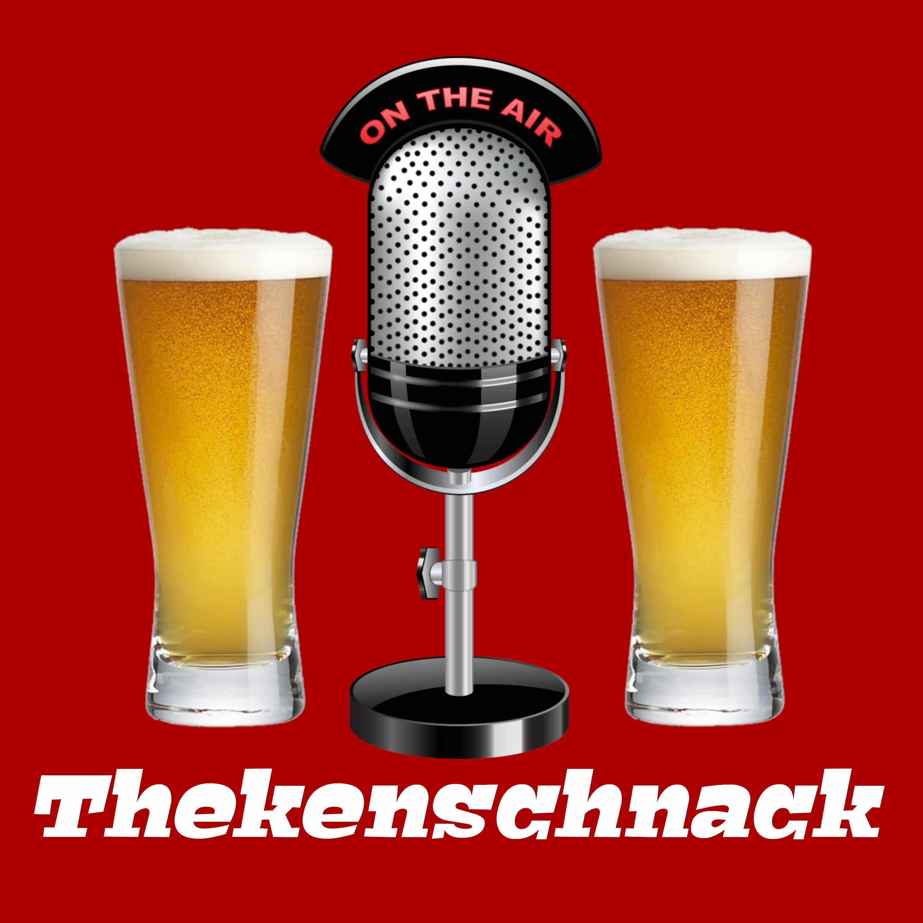 Podcastaffine Tech Hippies