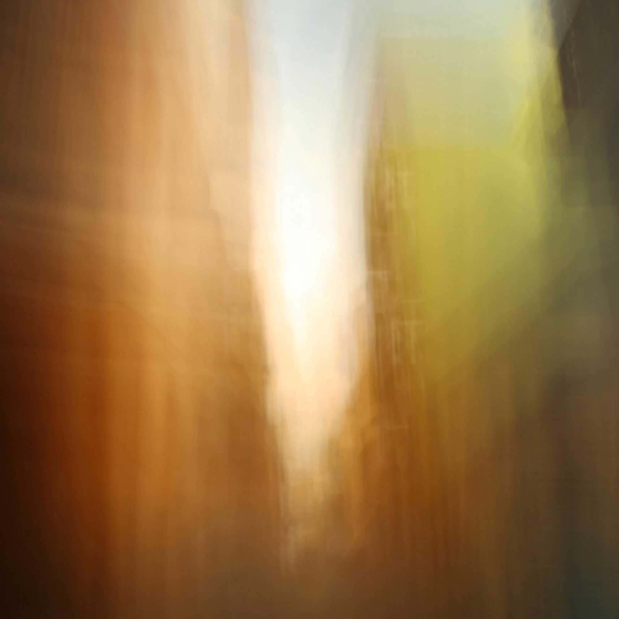 Torsten Andreas Hoffmann – Fotografie als Meditation (Teil 1)
