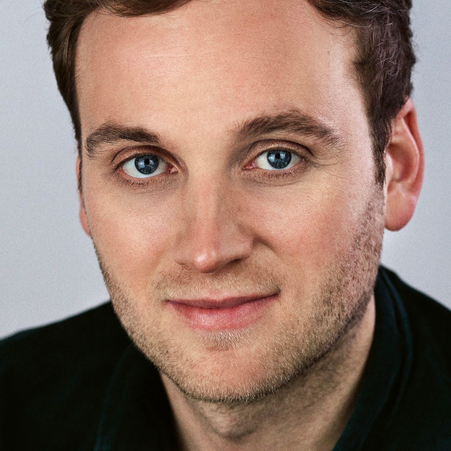 Leon Windscheid : „Alles ist besser als Netflix and Chill auf der Couch.“