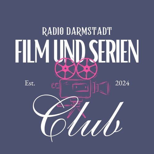 Legacy Sequels mit Julian und Jason | Film und Serien Club