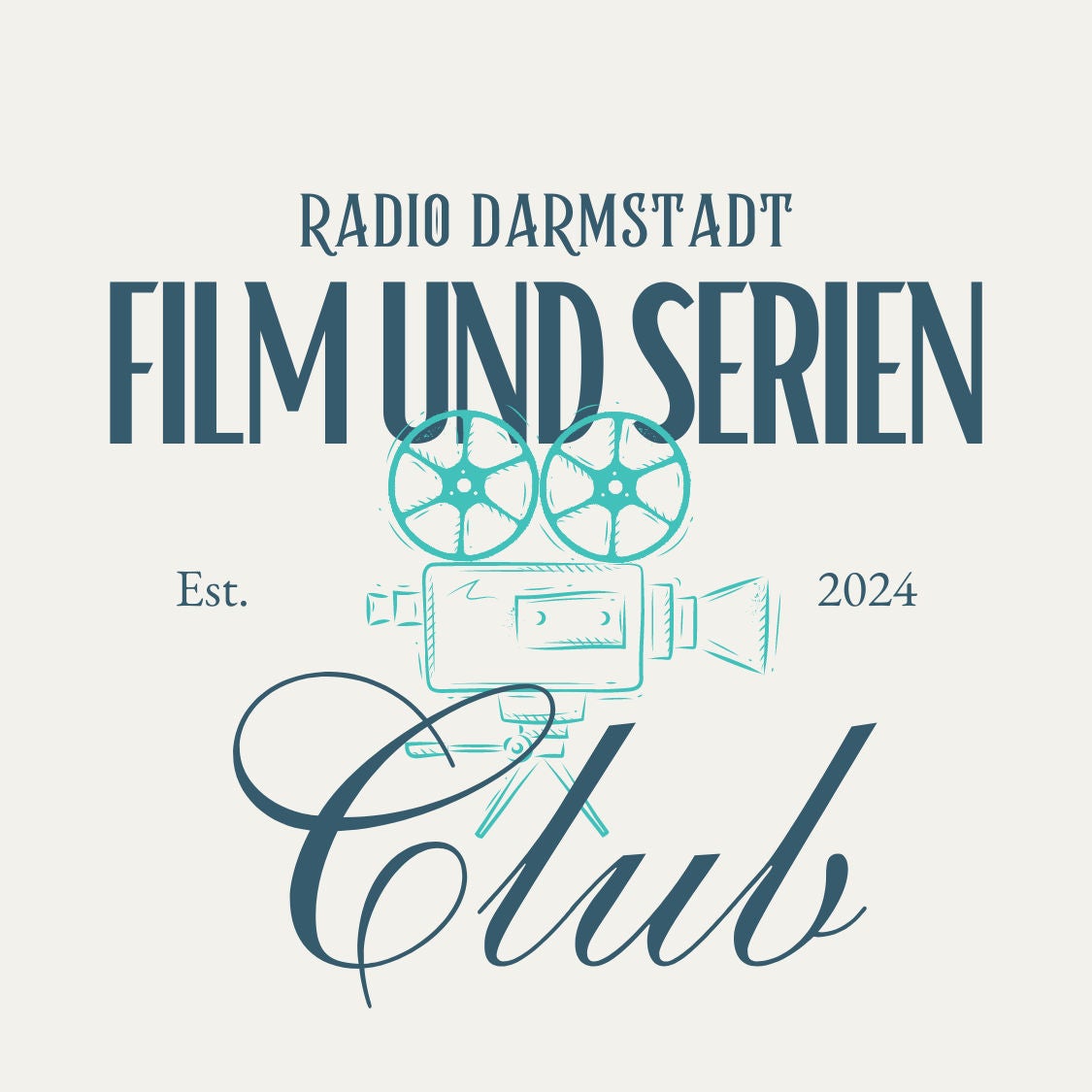 Shōgun und The Bear mit Benjamin und Julian | Film und Serien Club