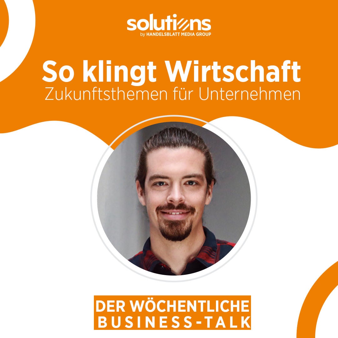 Homeoffice: Mitarbeiterleistung ohne übertriebene Kontrolle messen