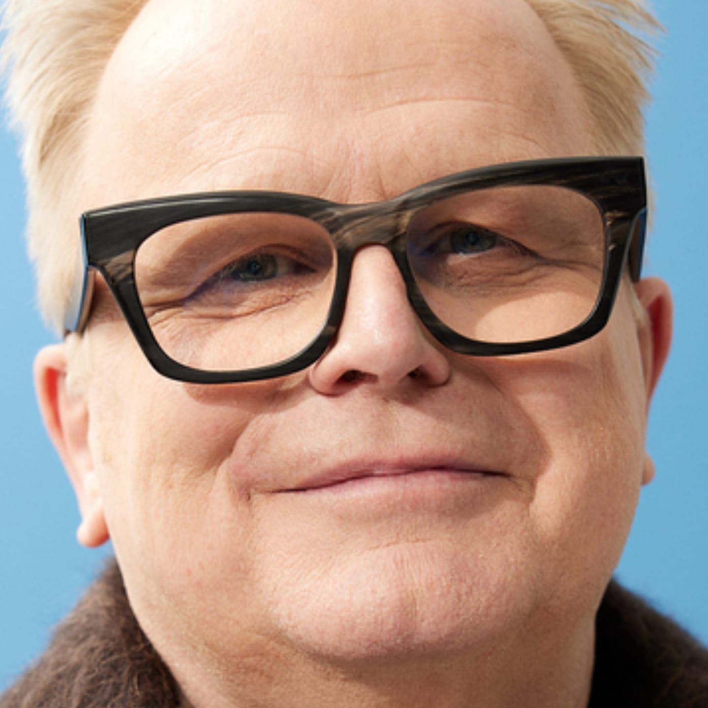 Herbert Grönemeyer: „Mit mir zu arbeiten ist chaotisch und nervenaufreibend.“
