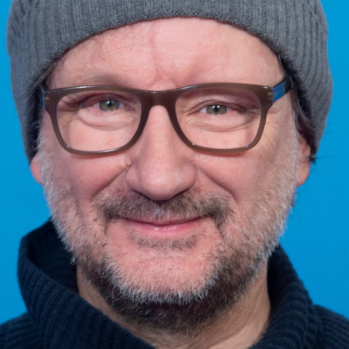 Rainer Bock: „Wir waren gewalttätiger.“