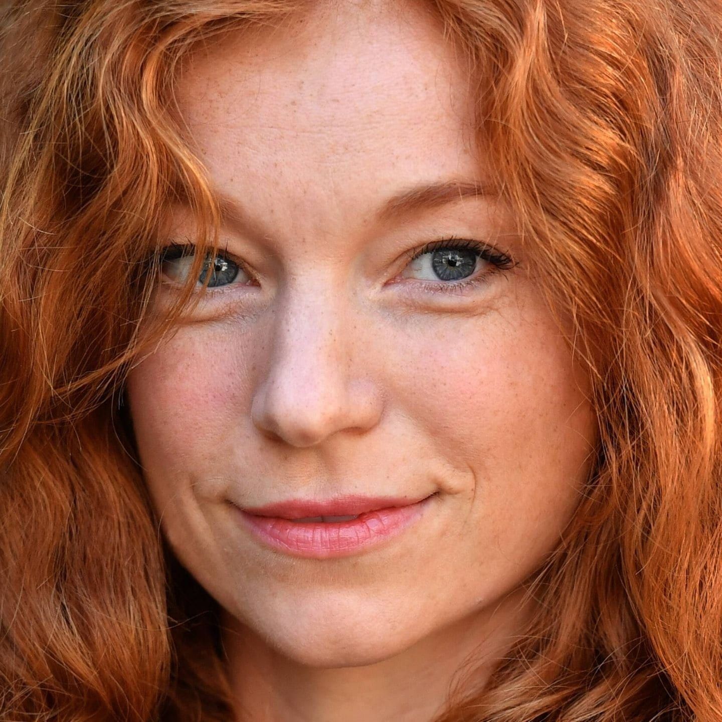 Marleen Lohse