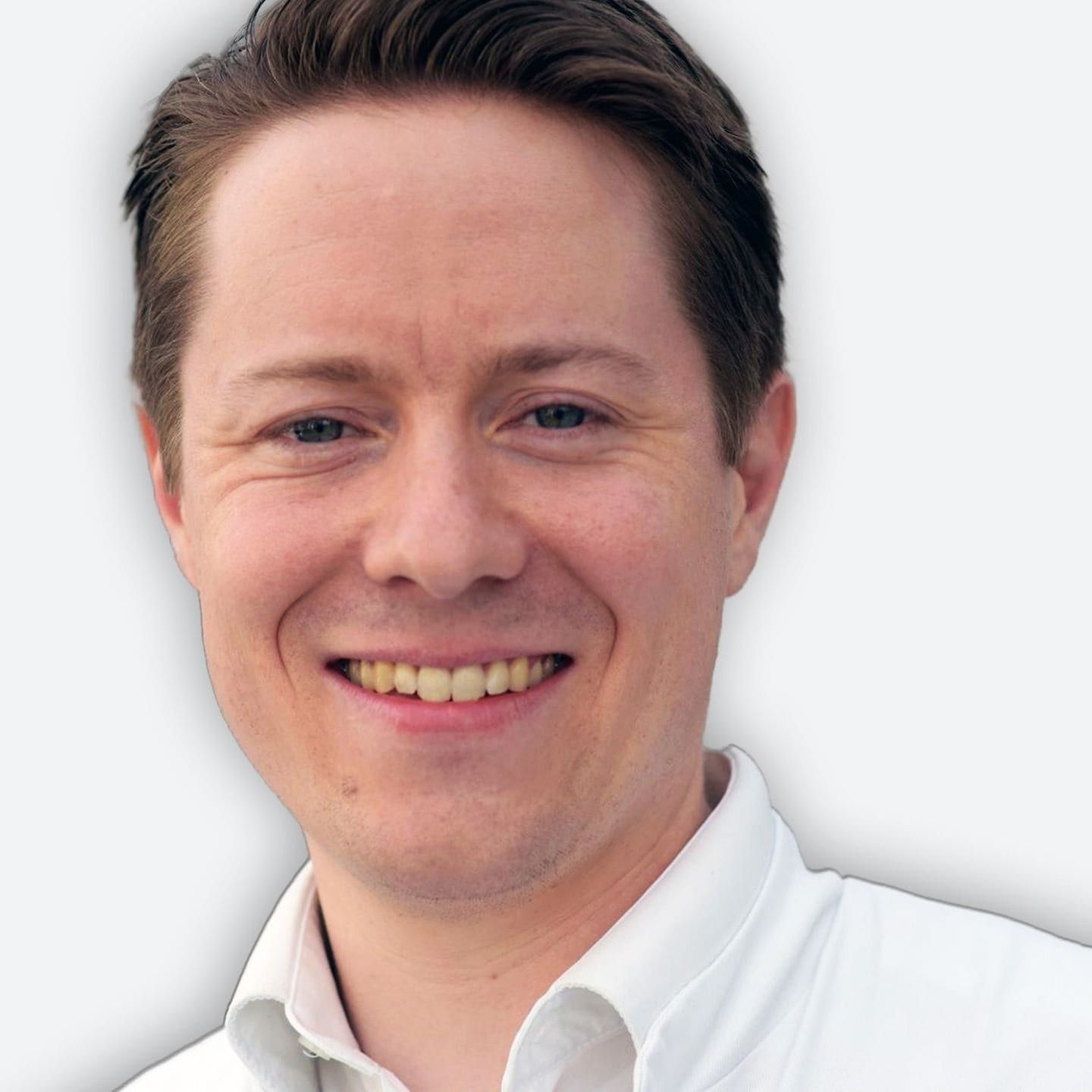 Daniel Zickler