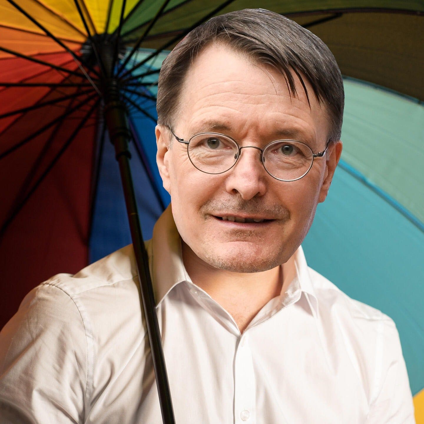 Karls coole Gesundheitskniffs: Sonnenschutzplan