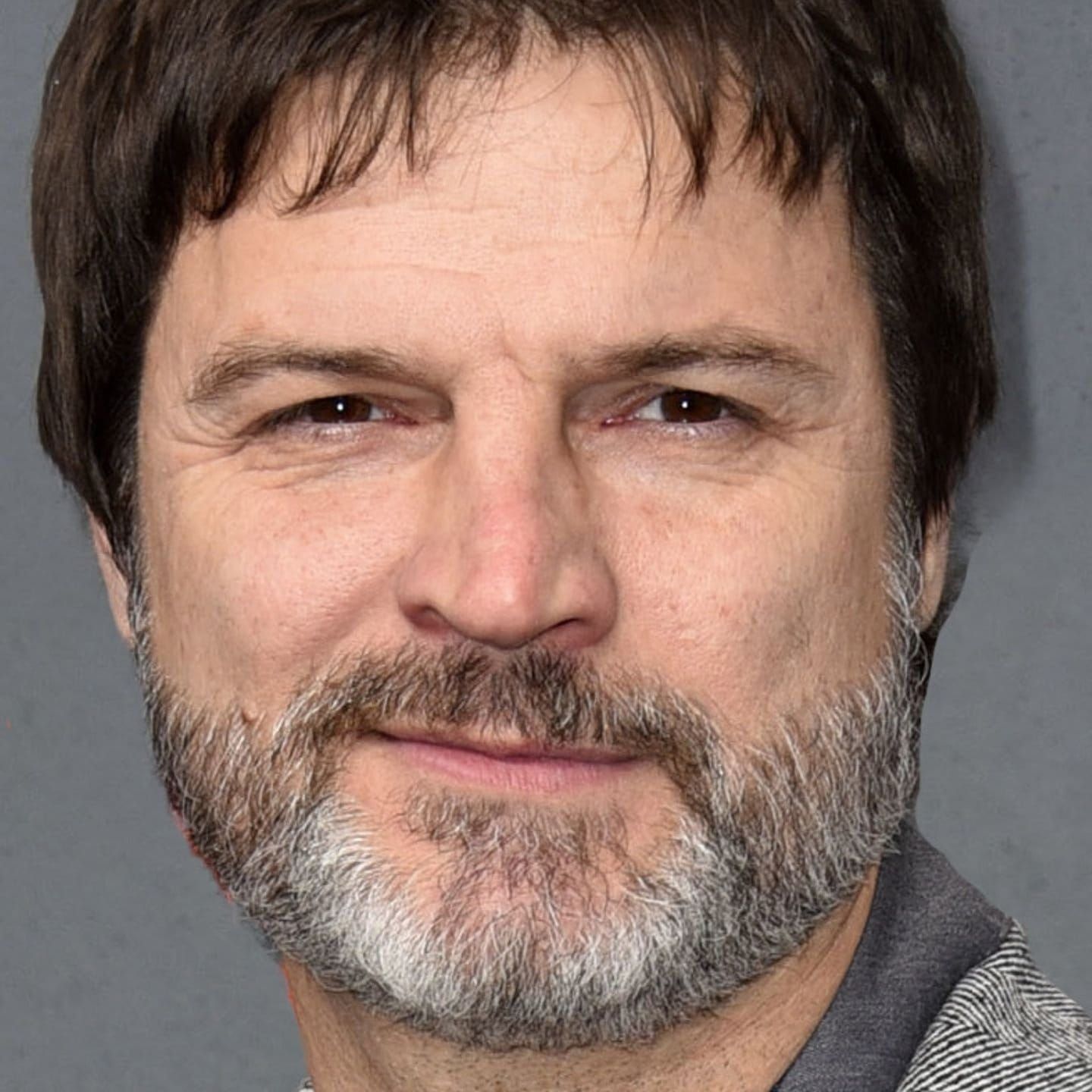 Mišel Matičević