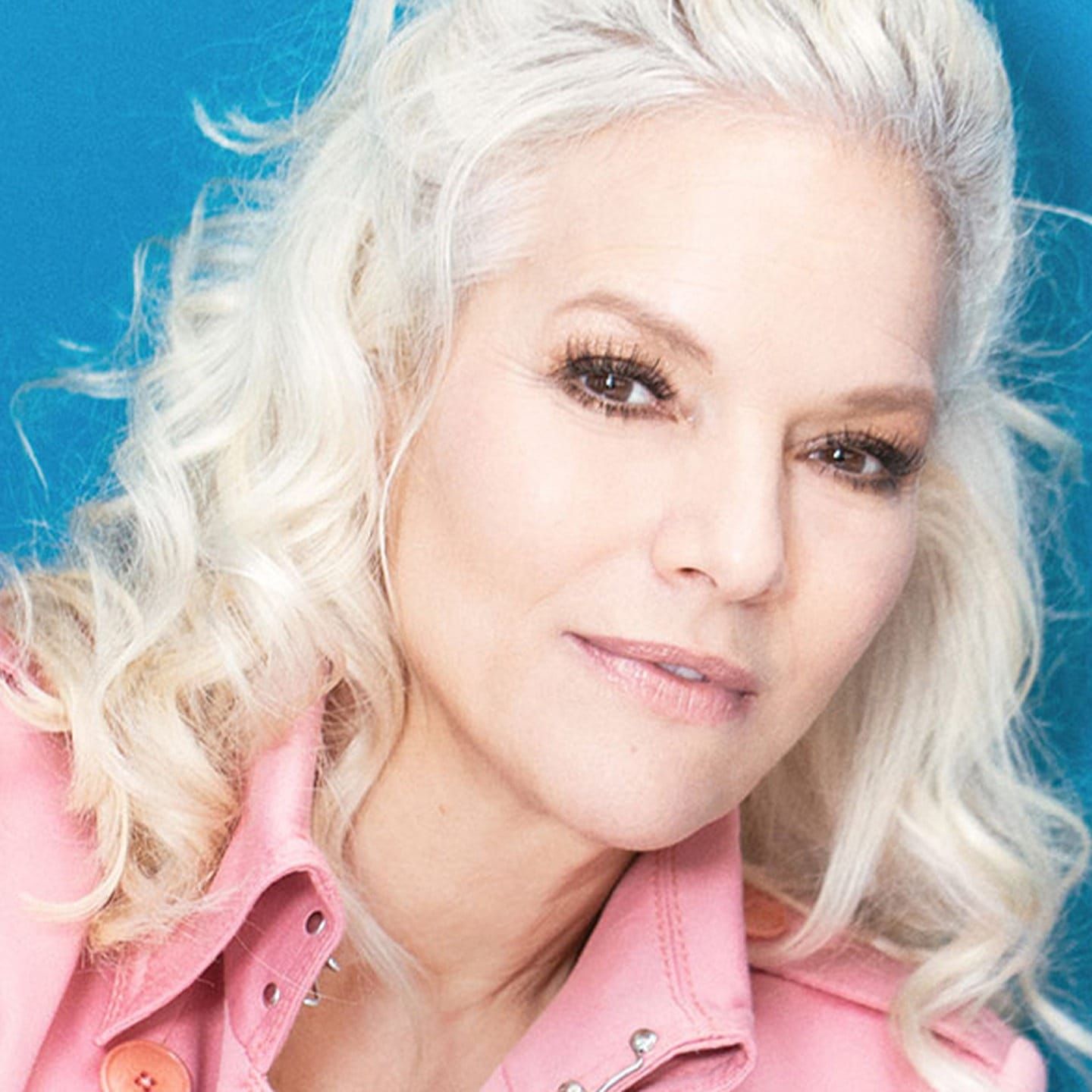 Ina Müller