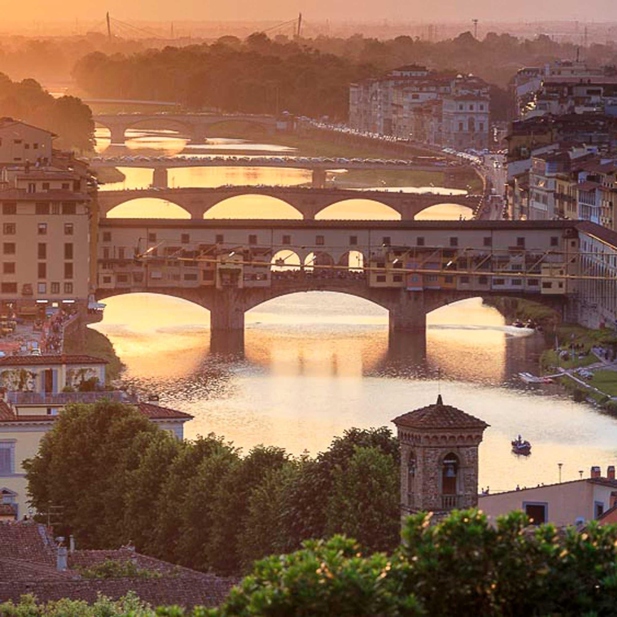 Stefano Paterna: Fotografieren auf Reisen
