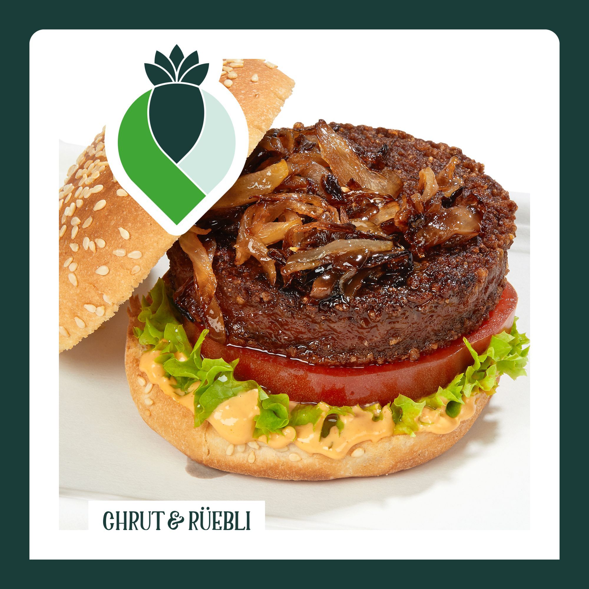 Vegane Ersatzprodukte: Der Blindtest