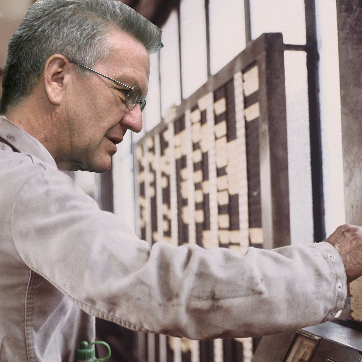 Fragen Sie Kretschmann: Unbezahlte Überstunden