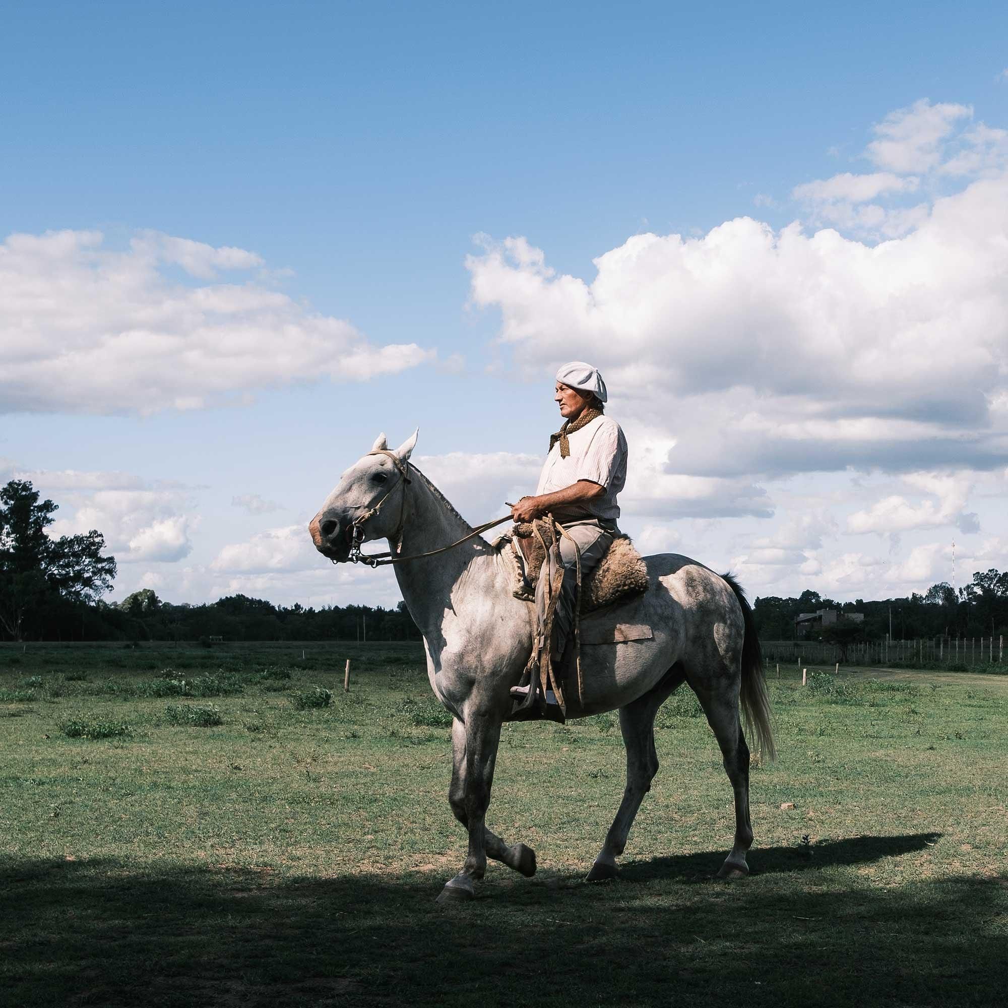 Argentinien – Individuell unterwegs im Land des Tangos und der Gauchos