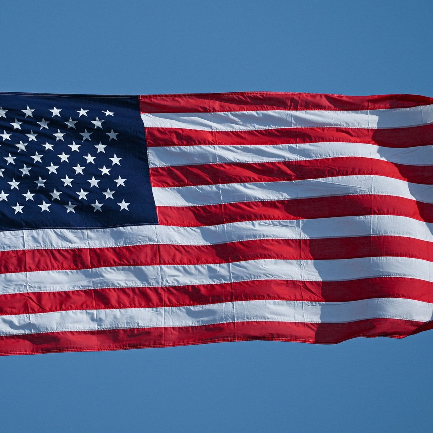 Kienzle und das Amerikawissen