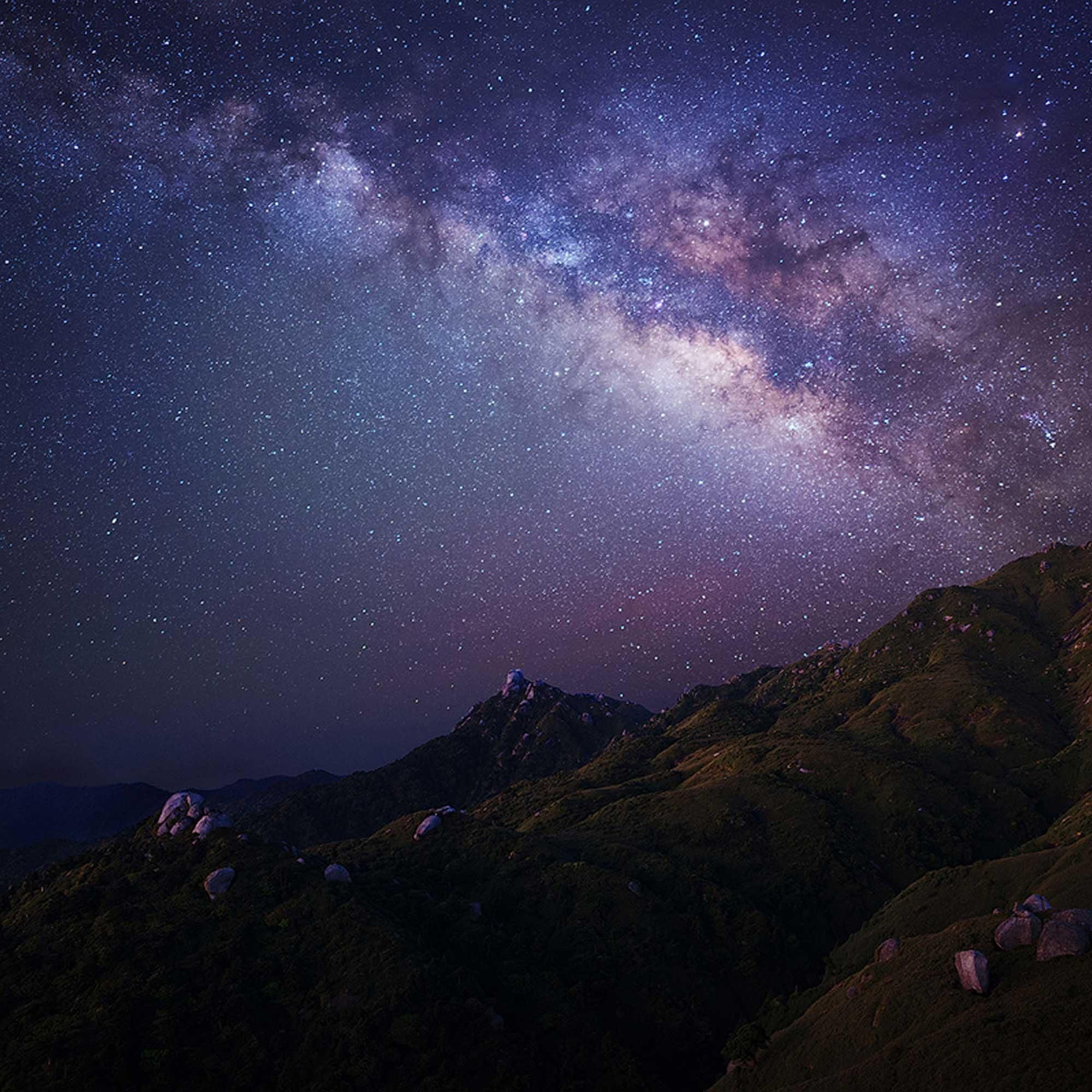 Nicolas Alexander Otto – Fotoreise in Japan