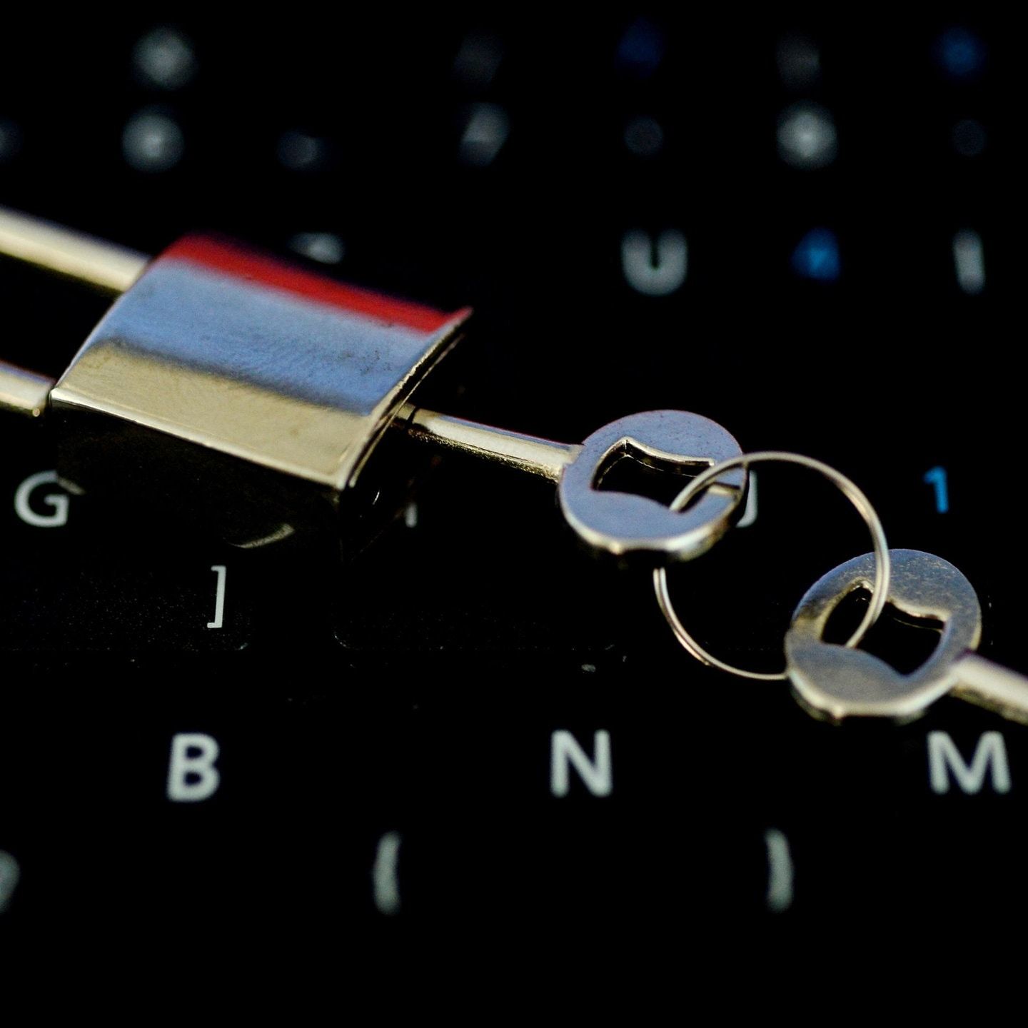 Kienzle und der Safer Internet Day