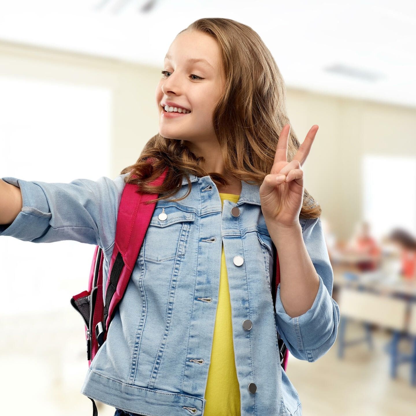 Influencer gegen den Lehrermangel