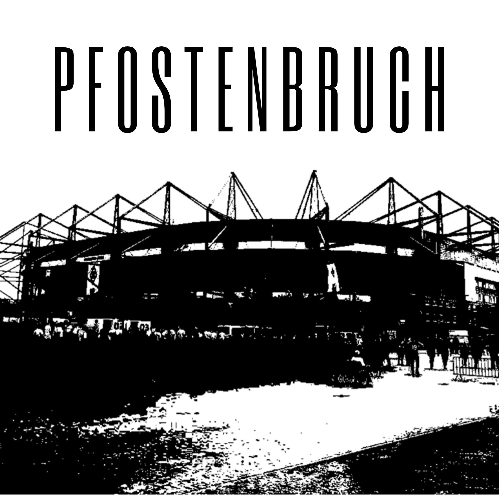 No Points auf Schalke