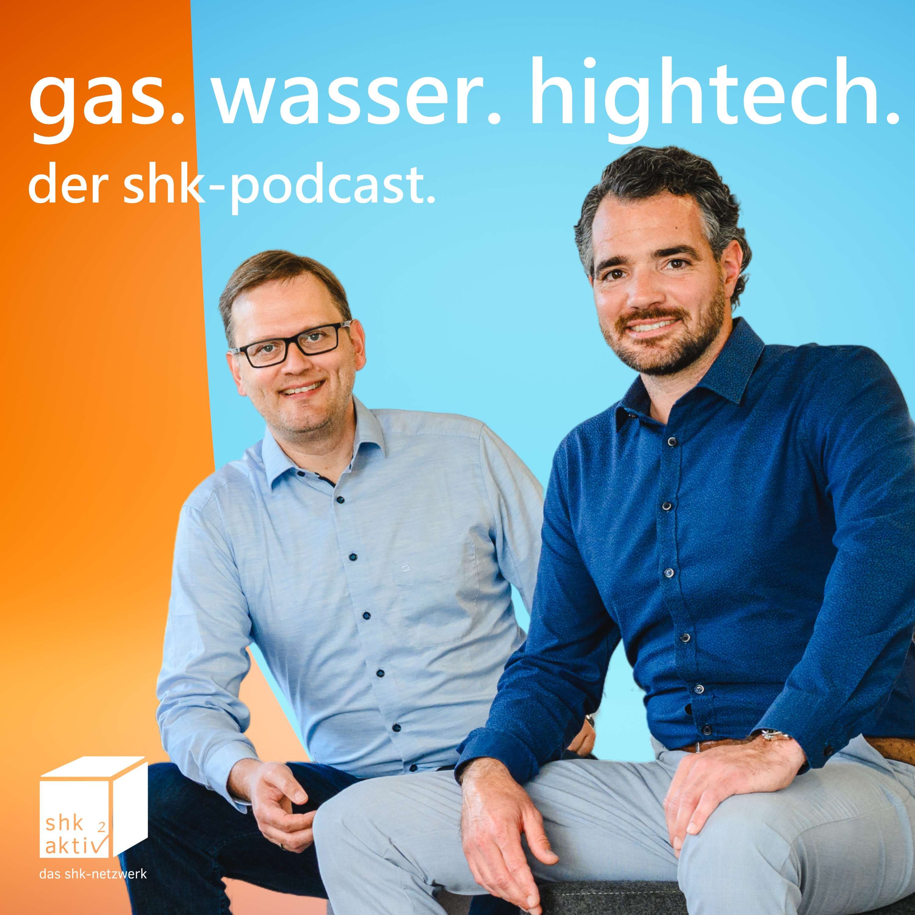 8 | Rückblick 2024, Ausblick 2025