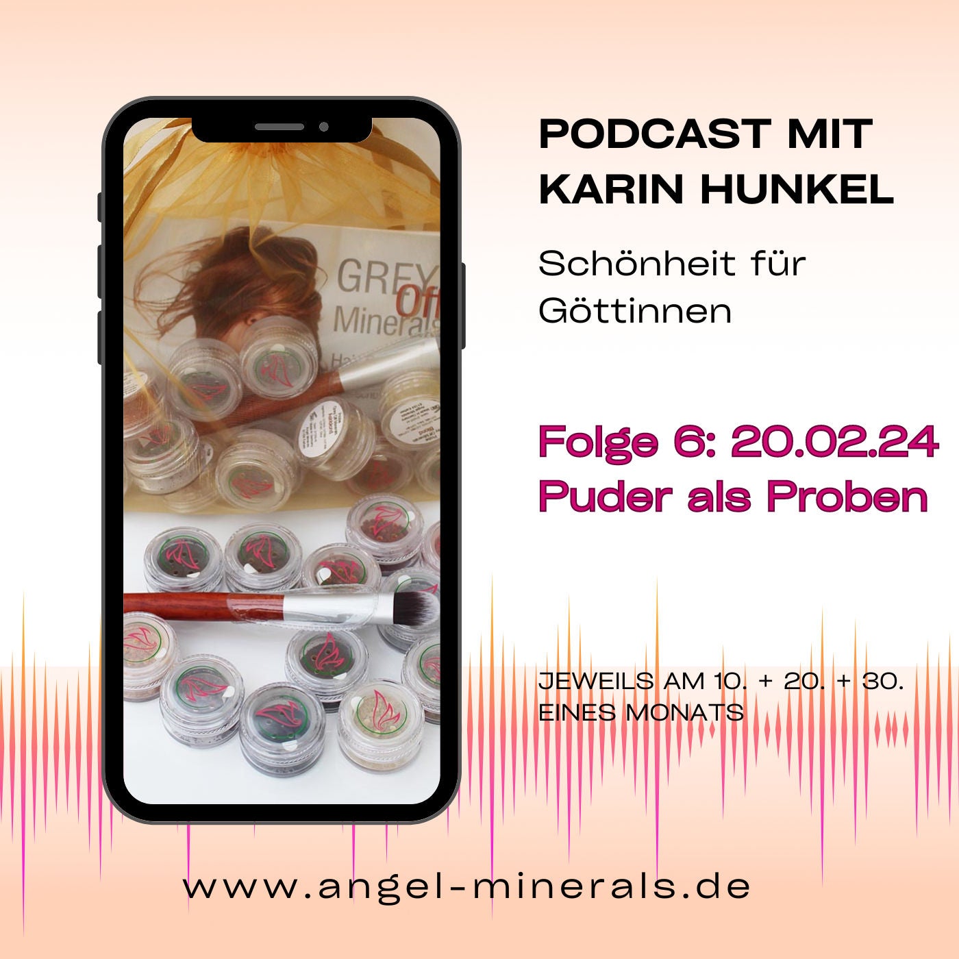 6. Thema Proben