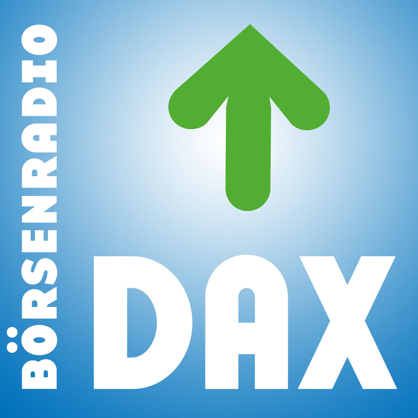 Börsenradio Marktbericht, Do. 1. August 2018 - Wall Street am Tag nach der Zinssenkung doch positiv,
