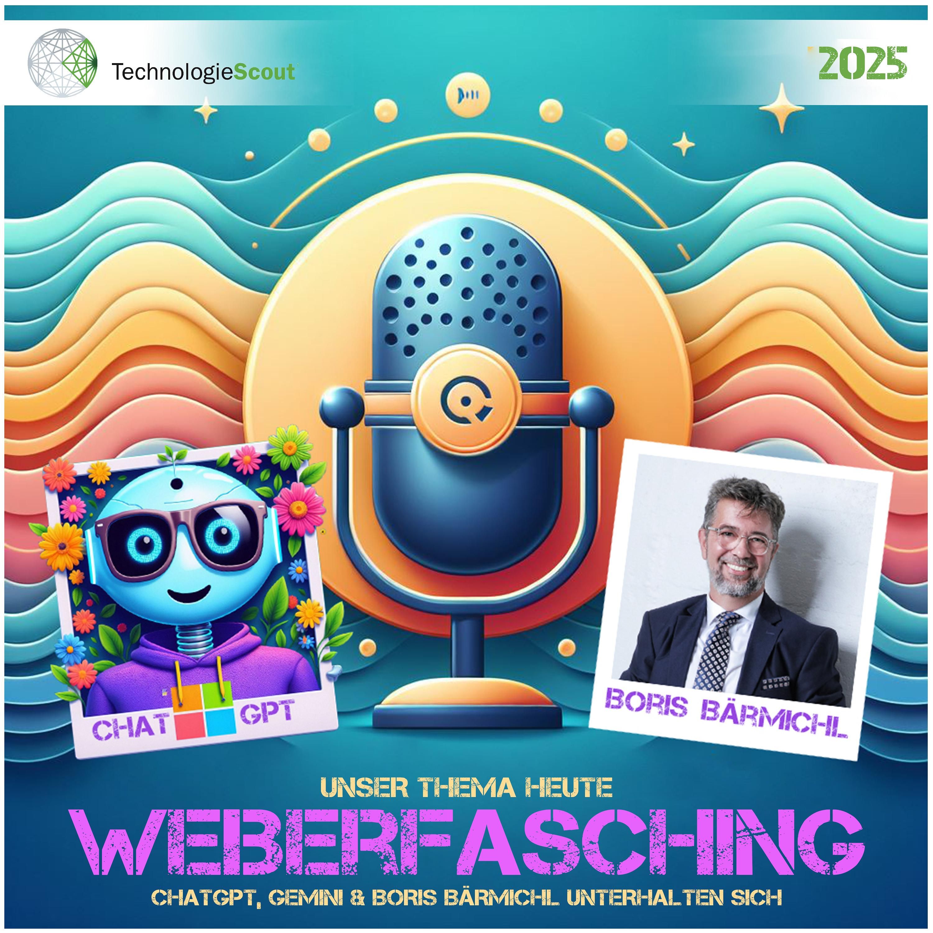 Unser Thema: "Altweiberfasching"