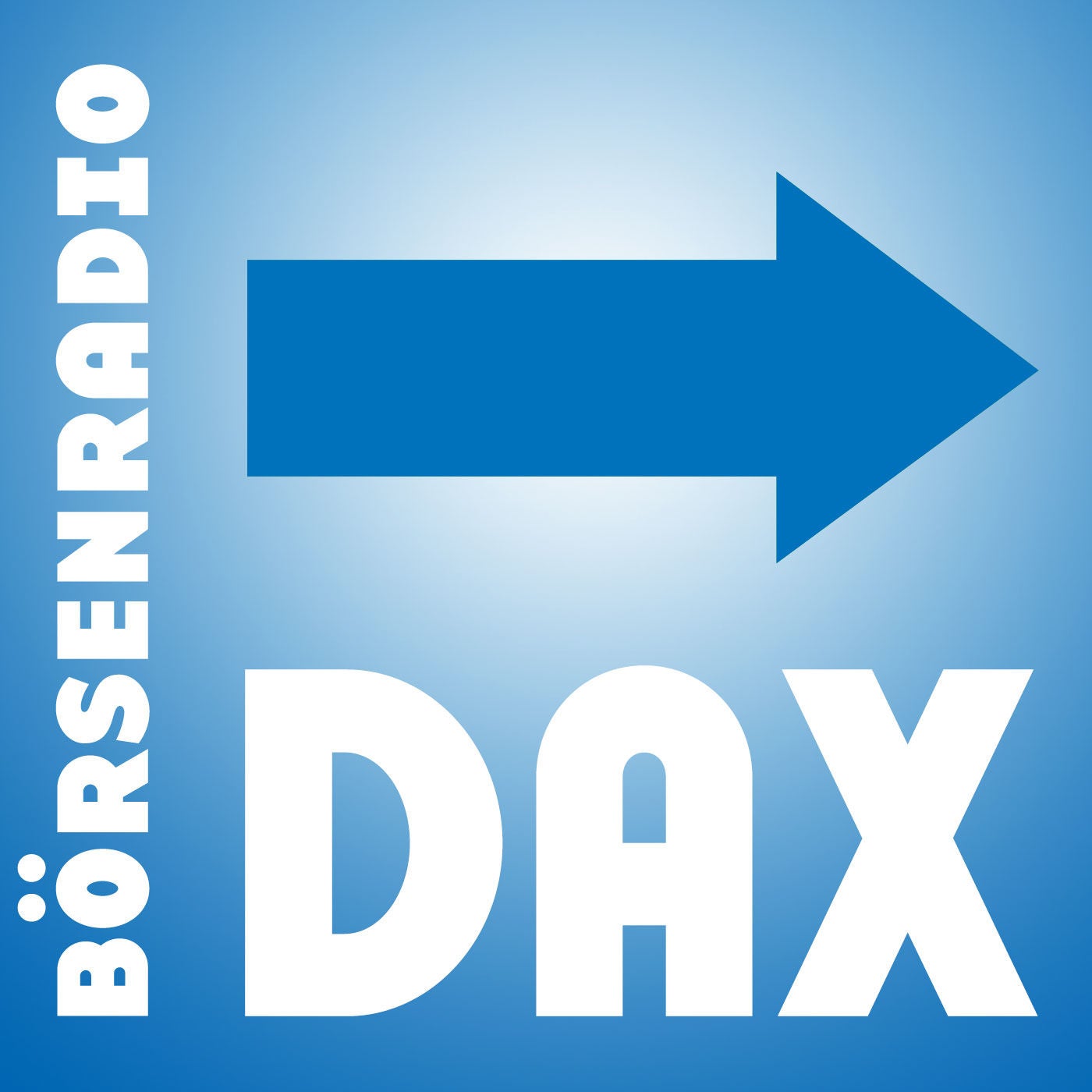 Marktbericht Mi. 25.01.2023 - DAX stabil