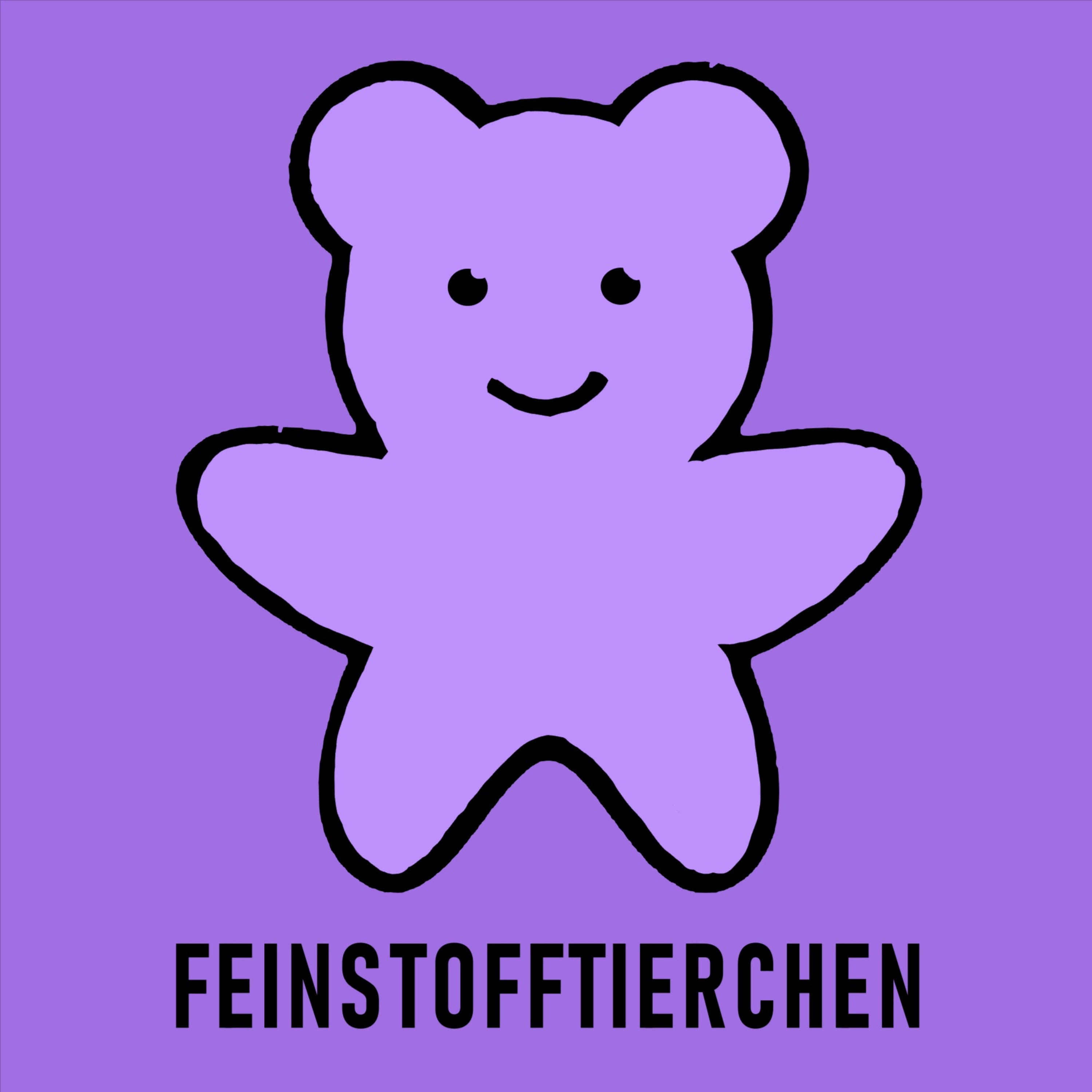 Nicht Folge 9