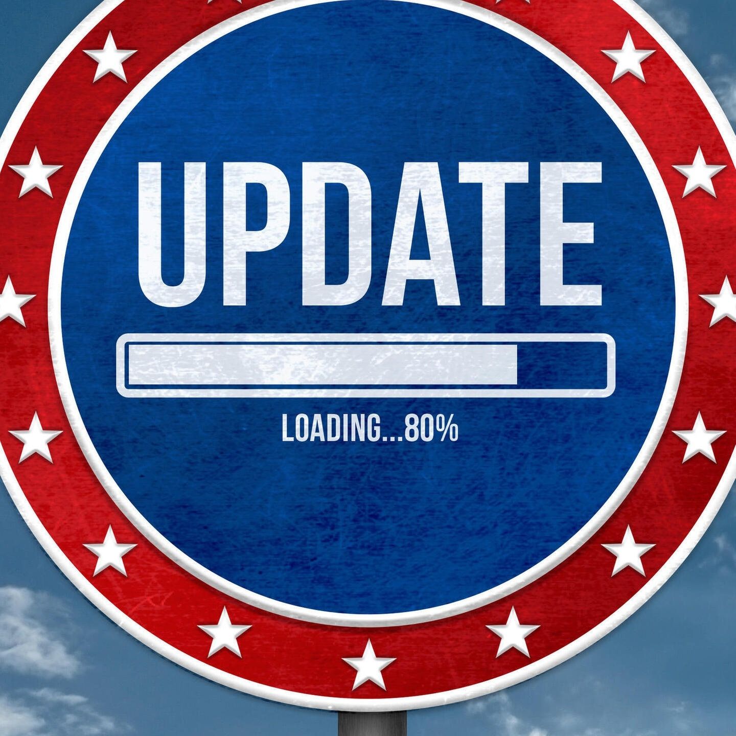 Tuten Gag: SoftwareUpdate / SoftdateUpware