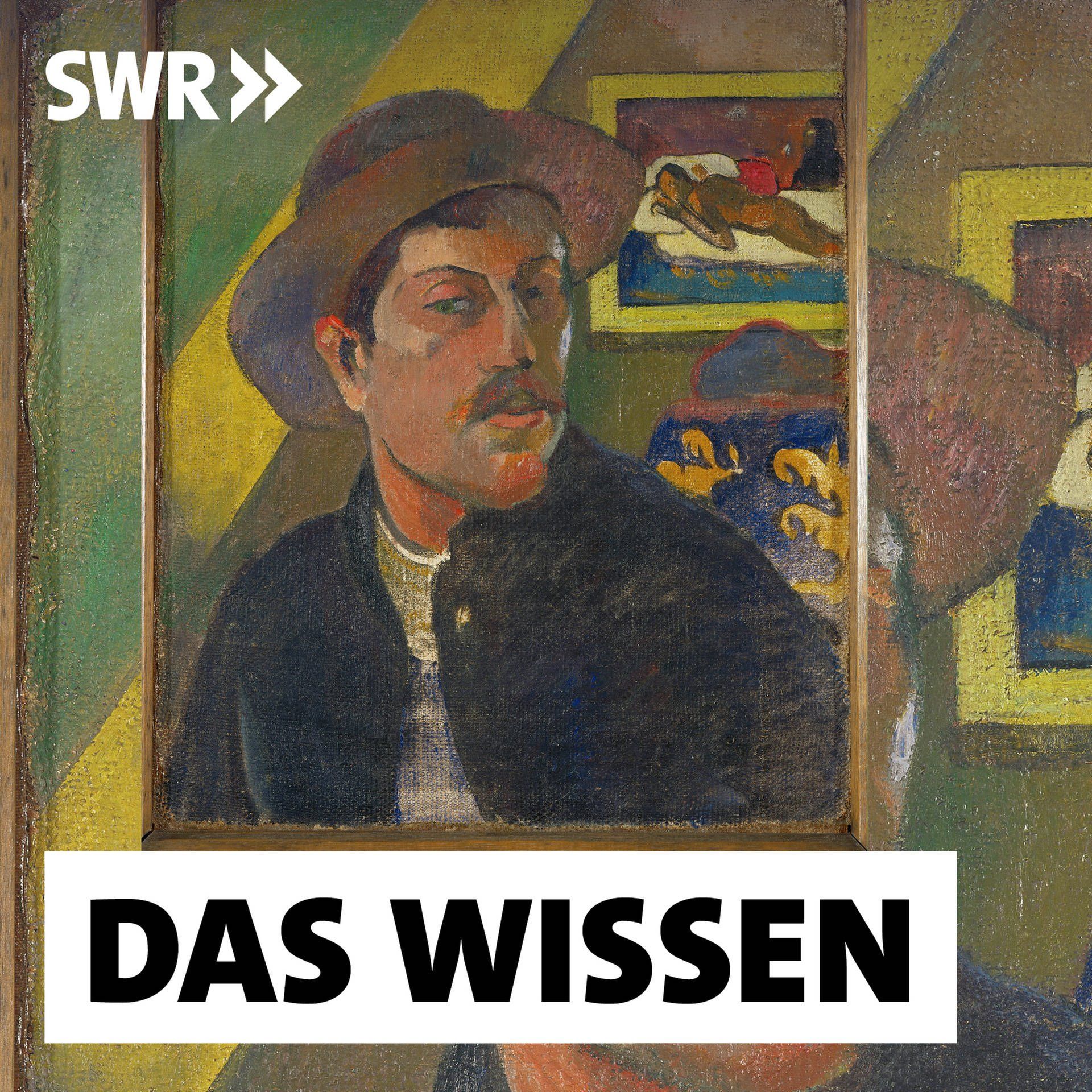 Südsee-Maler Paul Gauguin – Neuer Blick auf Exotik und Missbrauch