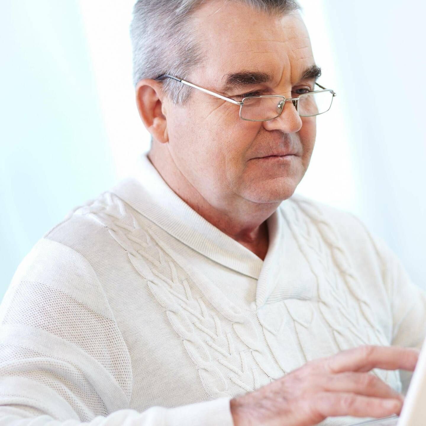Support für Internet Explorer endet