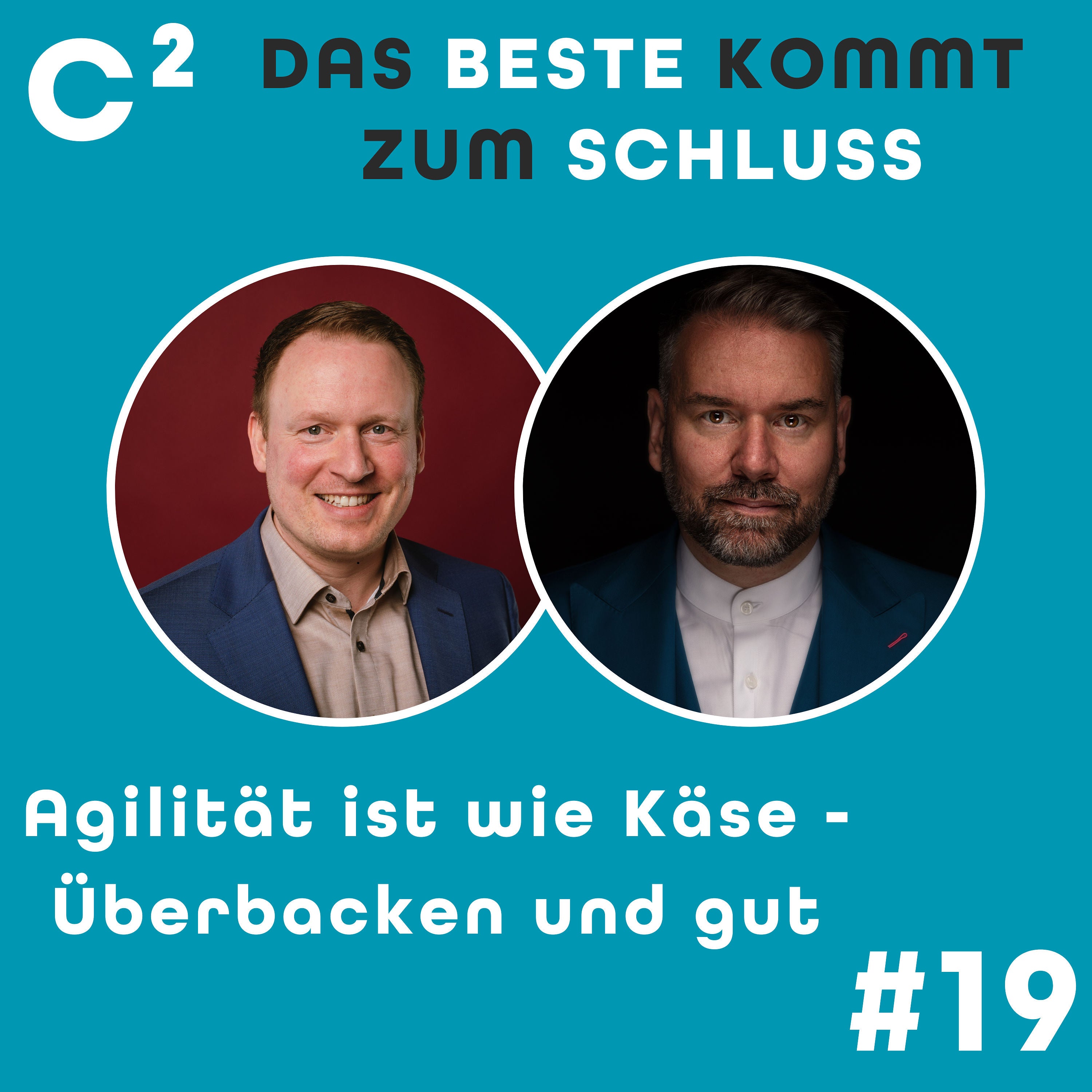 Arschlöcher raus - DAS Geheimnis um Xabi Alonso und Bayer 04 Leverkusens Meisterschaft