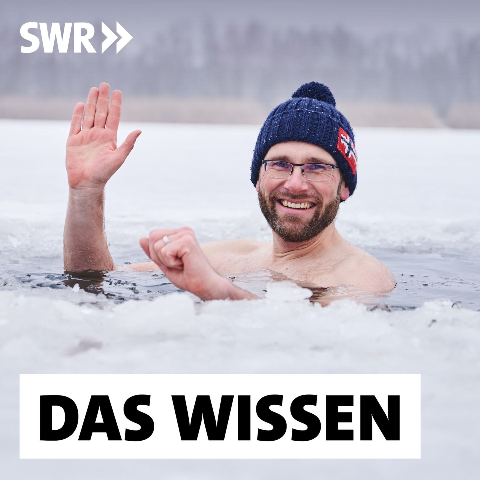 Kälte – Wo sie guttut, wann sie gefährlich wird