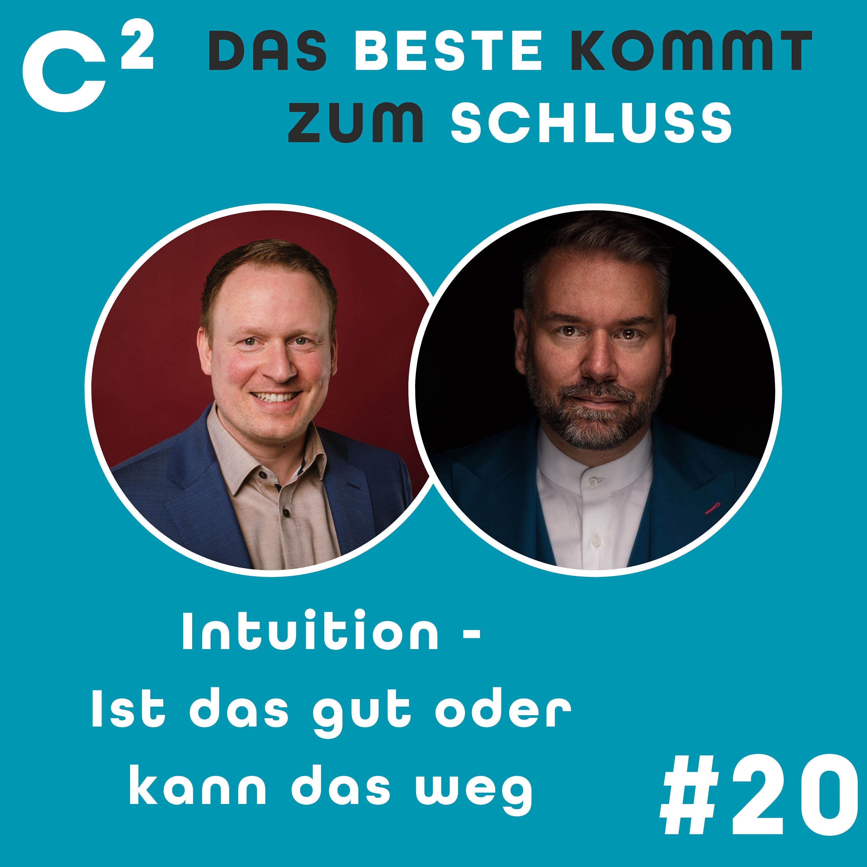 Agilität ist wie Käse - Überbacken und alles schmeckt gut?