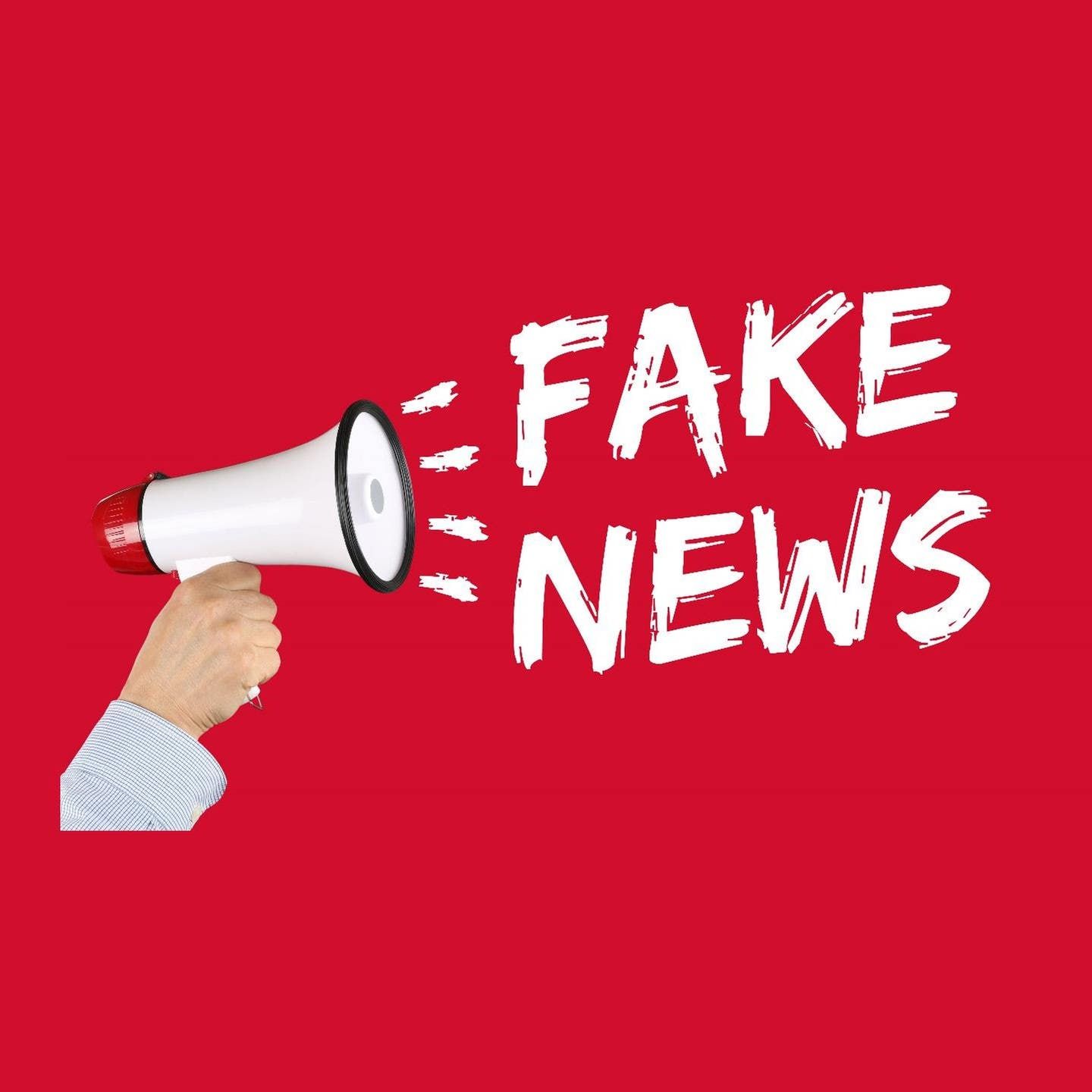 „Fake News“ auf dem Stundenplan – Wie Schulen Medienkompetenz stärken