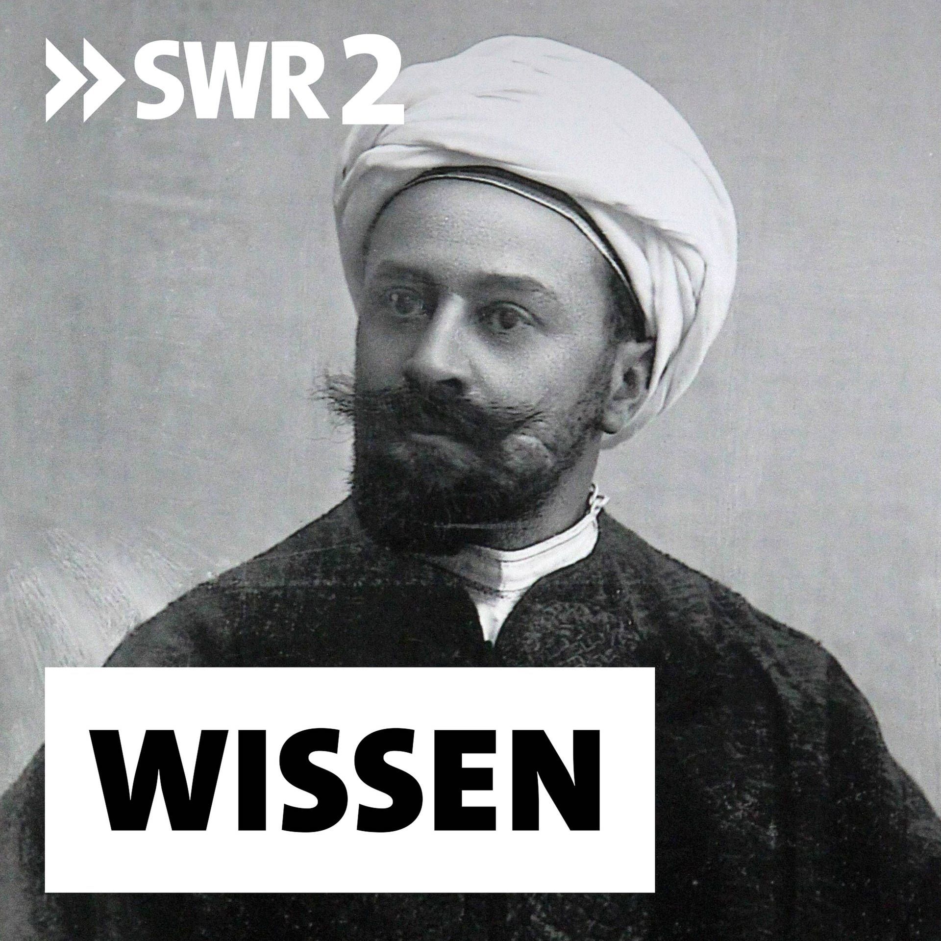 Max von Oppenheim – Orientalist, Patriot und "Spion des Kaisers"