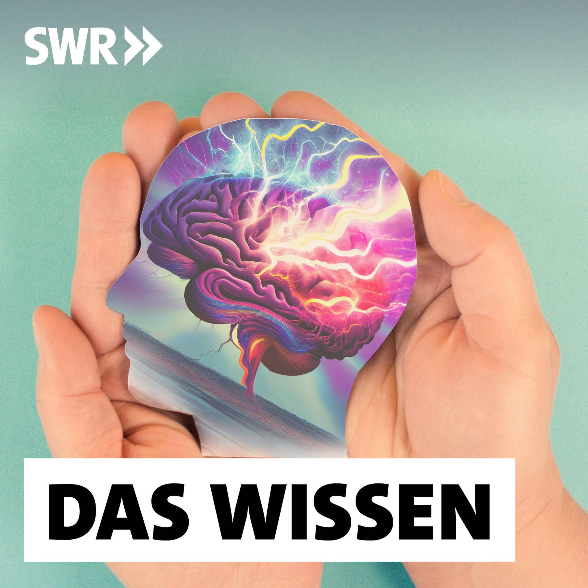 Epilepsie – Neue Therapien gegen das Kopfgewitter