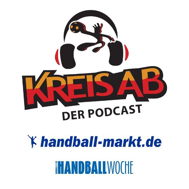 Spezial - Männer-EM 2016 (3)