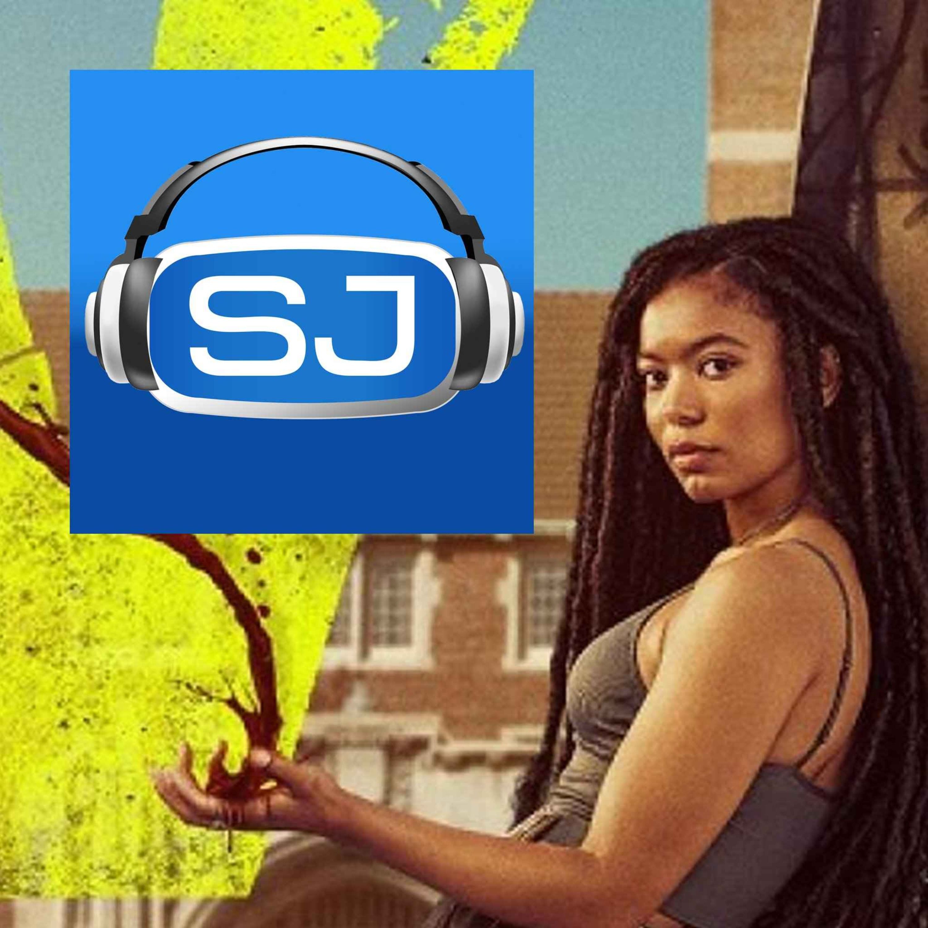 Gen V: Golden Boy der Spin-offs?