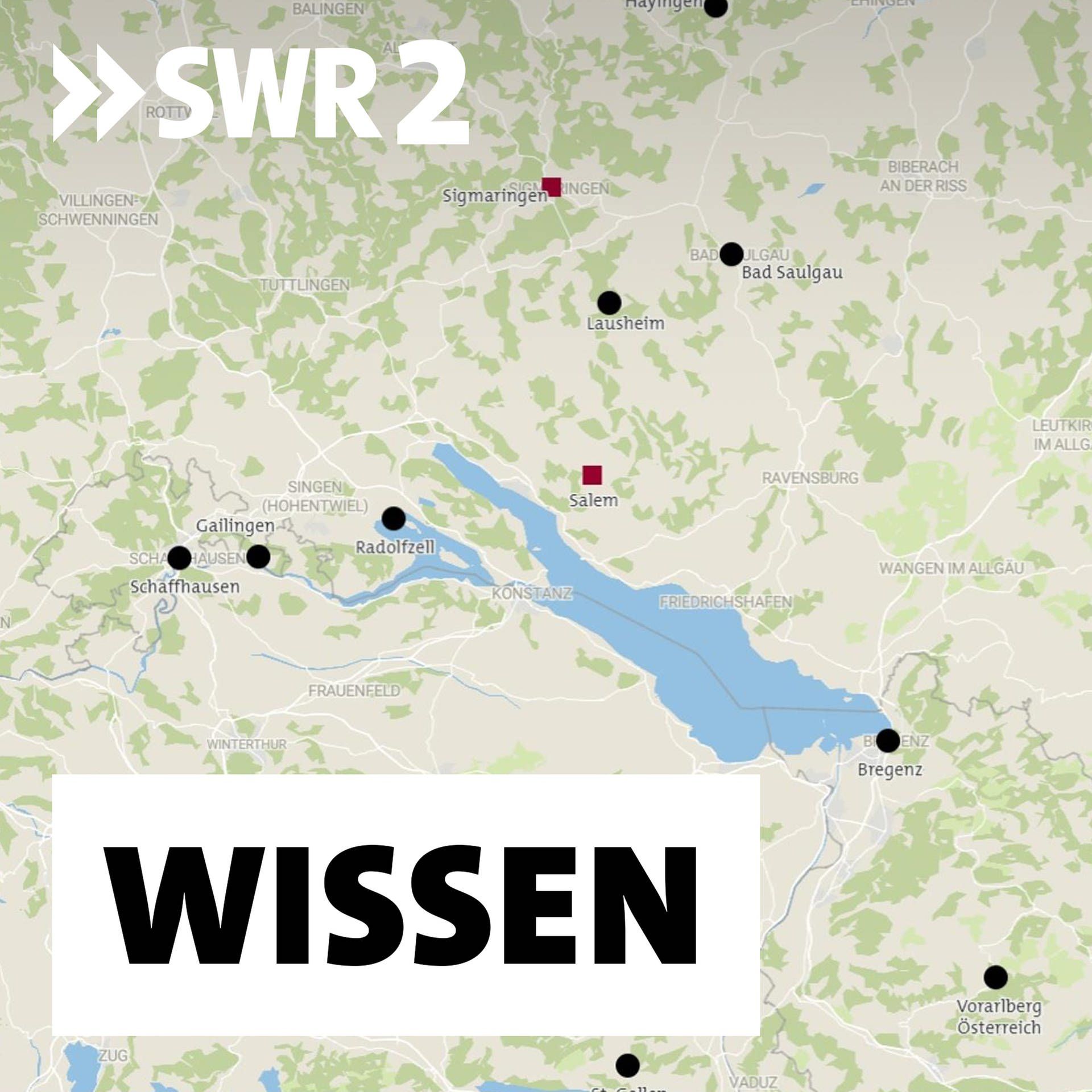 Diebinnen im 18. Jahrhundert – Die Alte Lisel und ihre Gaunerbande