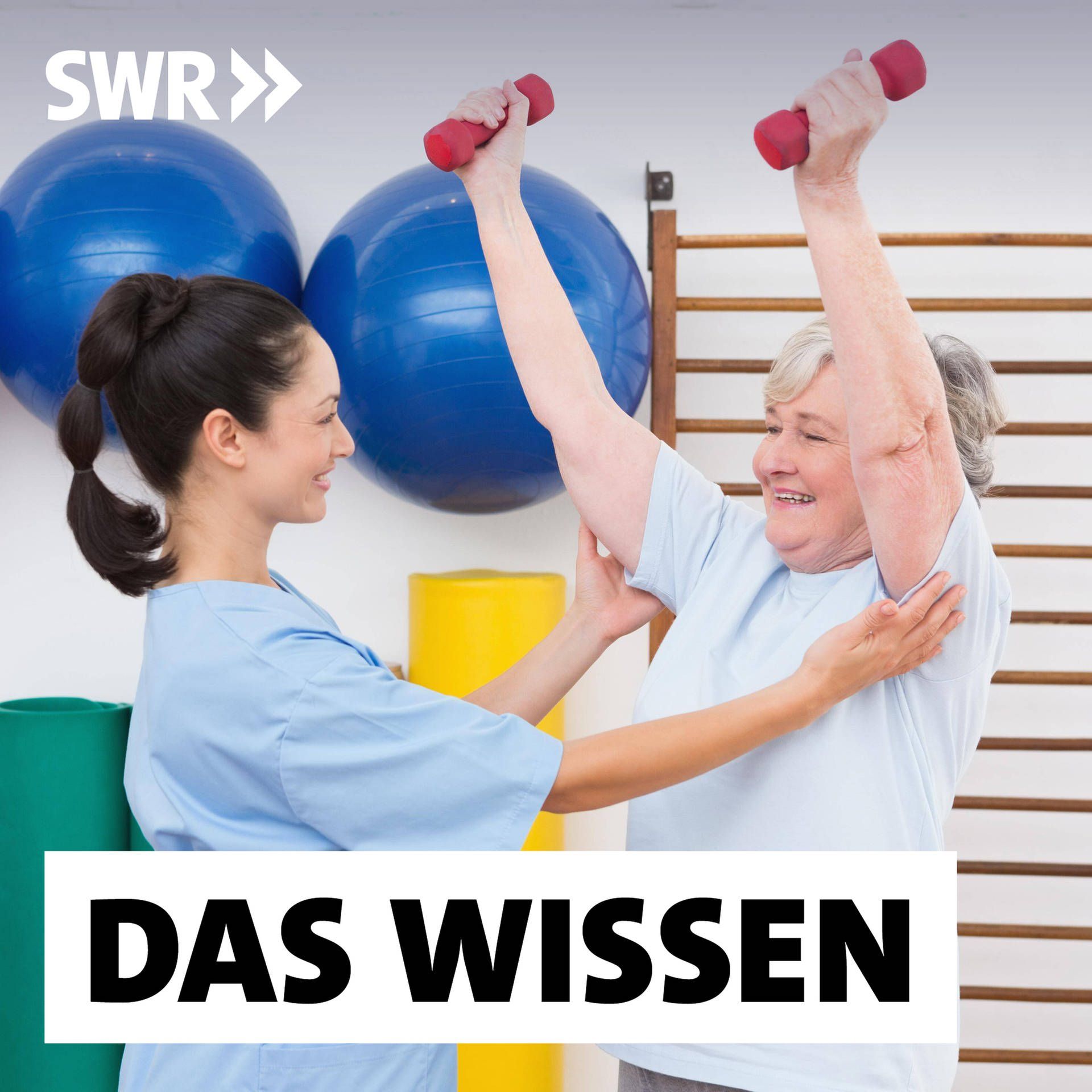 Präha vor der Reha – Gut vorbereitet in die OP und Krebstherapie