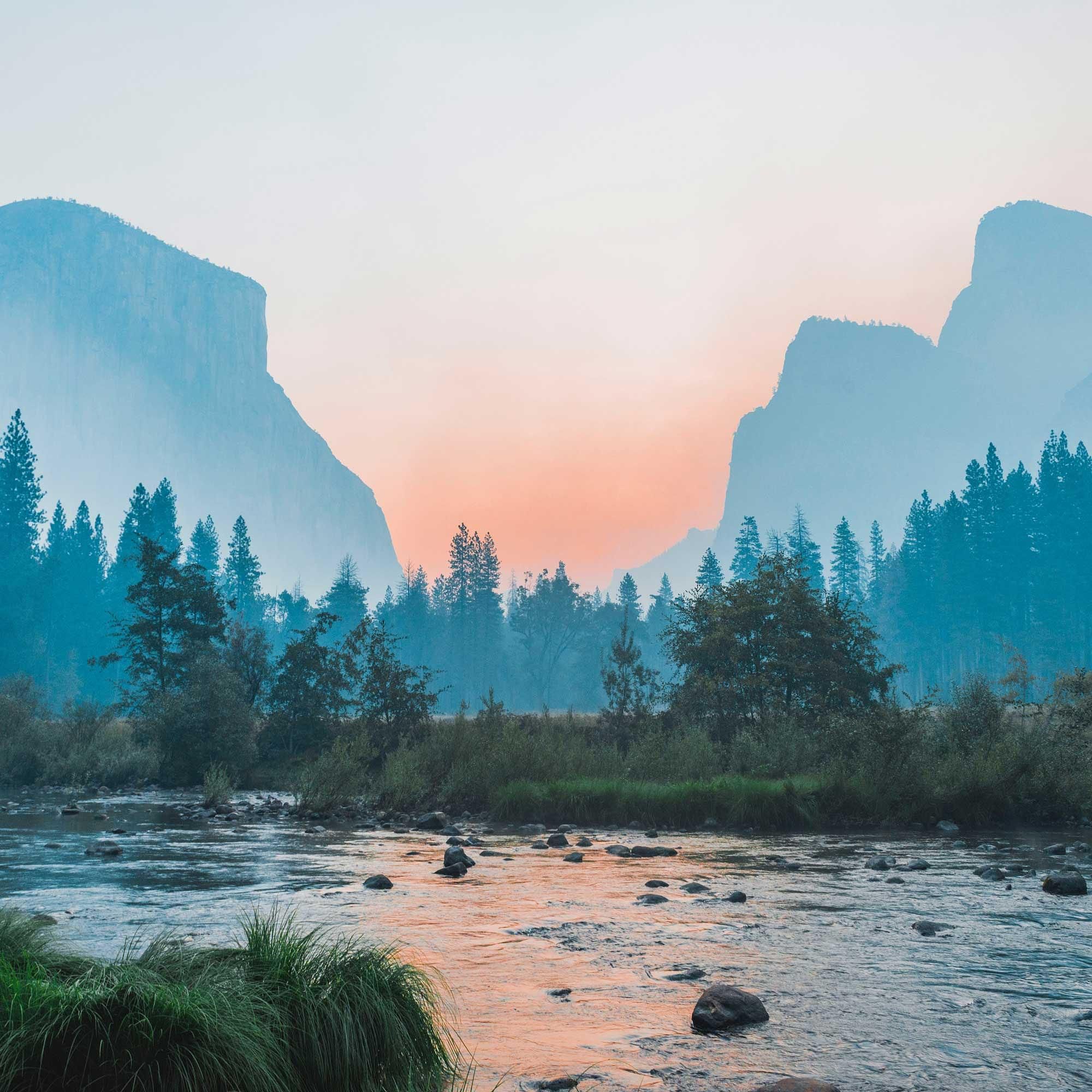 Art4Earth – Gemeinschaft für Natur- und Landschaftsfotografen