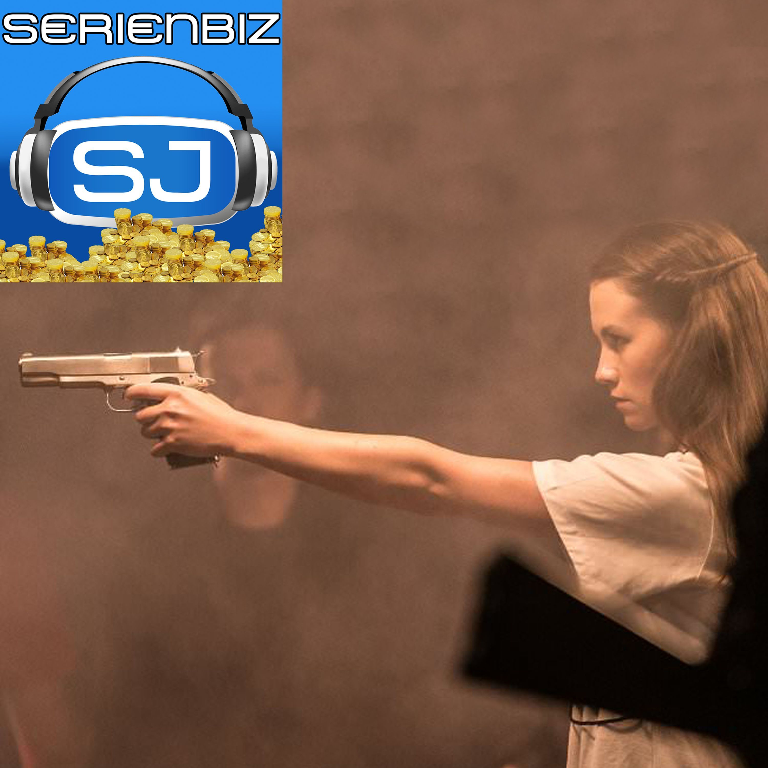 Serienbiz: Die Wishlist-Macher über Staffel 2 und die Zukunft der Serie