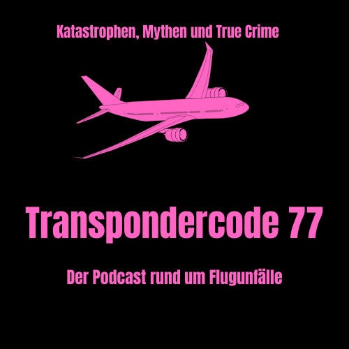 Katastrophen, Mythen und True Crime