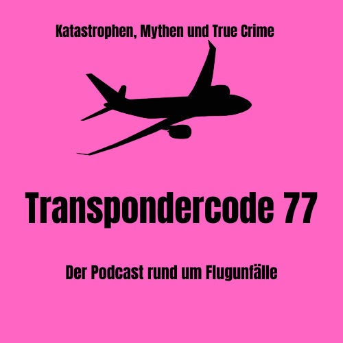 Katastrophen, Mythen und True Crime