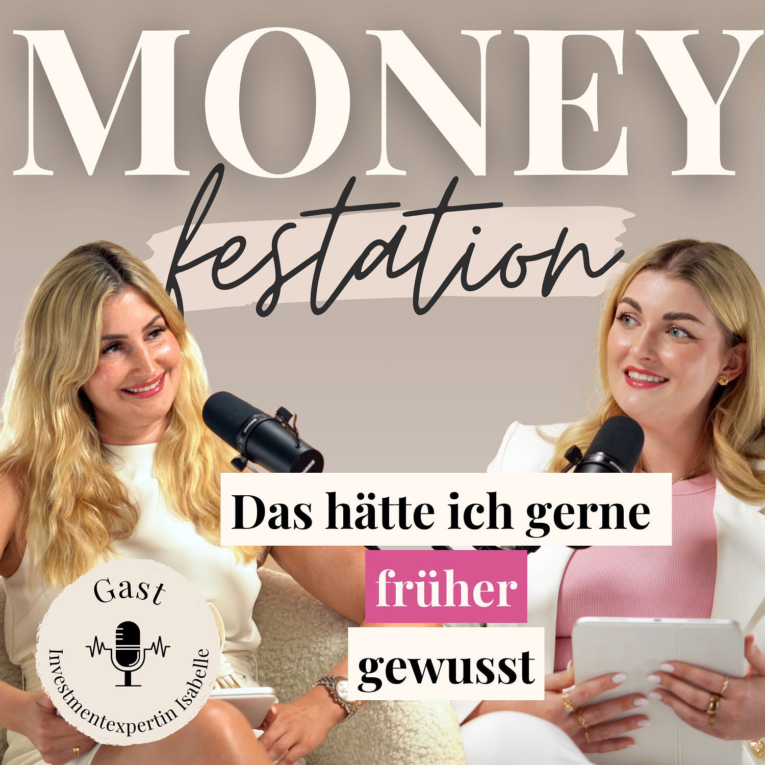 Die wichtigsten Tipps für deinen Karrieresprung #23
