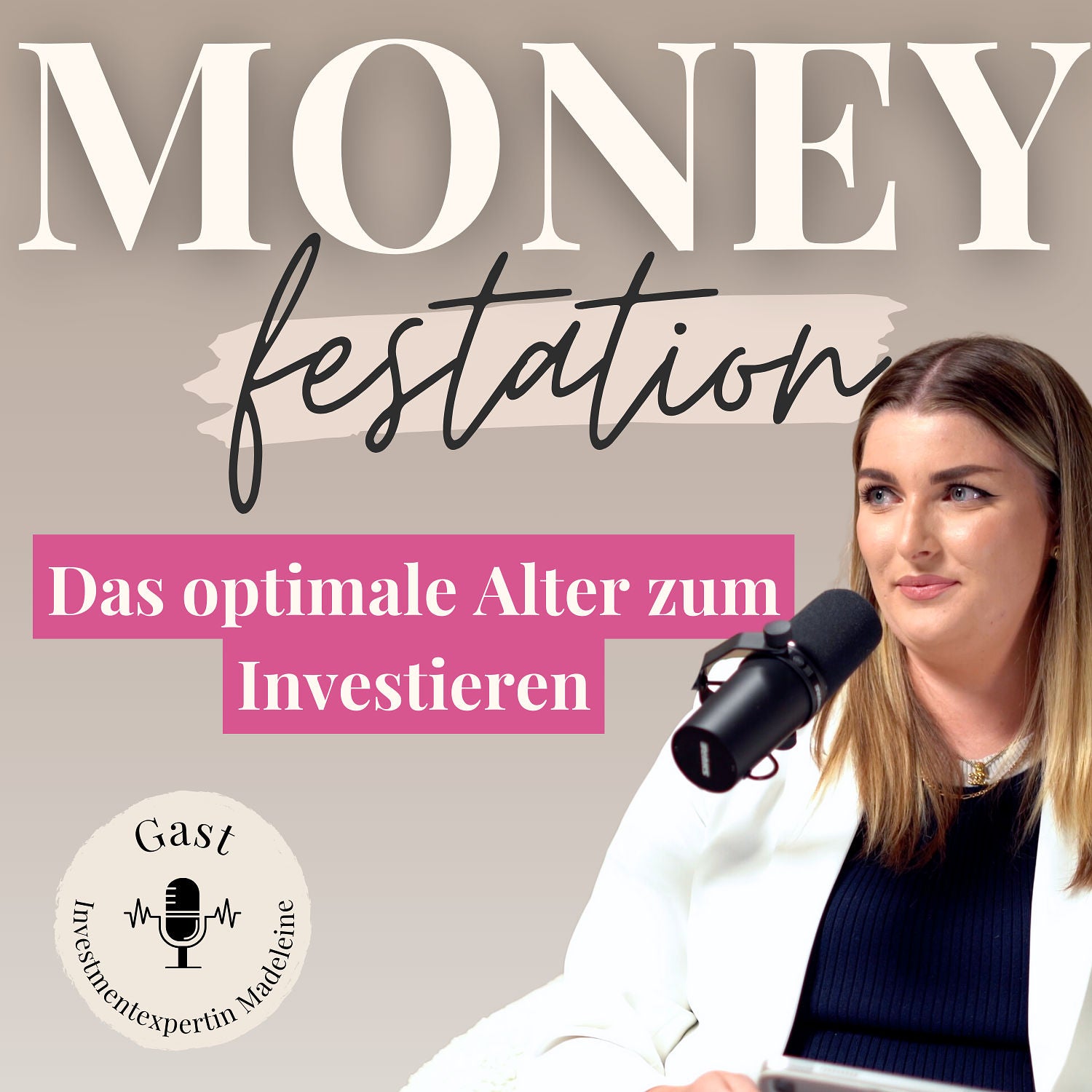 Früh starten oder warten? Das wahre Geheimnis hinter dem perfekten Investitionszeitpunkt! #8